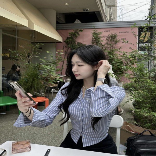 CloosWalto21100's profile picture. 