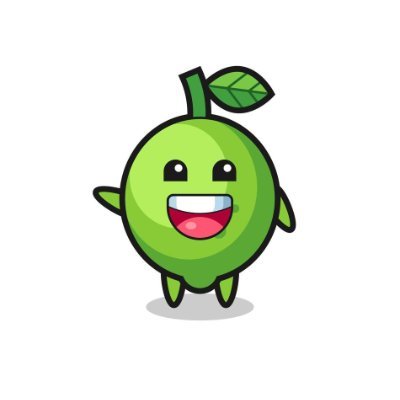 lime_mancx's profile picture. Rialor