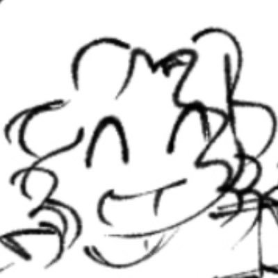 LittleBit8909's profile picture. any prns ┆roblox studio guy ok  ┆ i like roblox and bunnies ┆ be kind ^_^