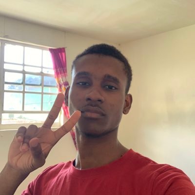 cultertraz's profile picture. 