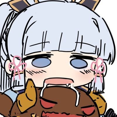 Darzhii's profile picture. I like to draw asses | all characters are over 18 years old|

Eng/Esp.
Comms closed.