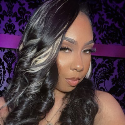 xoxo_lOvebomb's profile picture. 