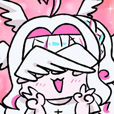 PinoLovePizoku's profile picture. サーチバン中😢ぴぴぴ ぴの(https://t.co/QY8WcSoZQf)のさぶあかですの～っ🤍🤍いろんなことを呟きますの～～っ！！🤍🤍⚠️愛超激重ぶいっちゅば⚠️┆FM▸🤍💖🪽┆FA▸#ぴぴぴぴのーと┆FN▸#ぴ族┆総合▸#ぴぴぴぴの┆