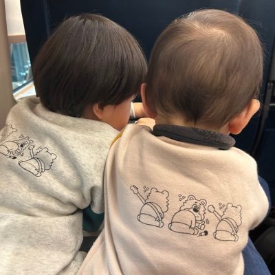 akopiakopi's profile picture. 