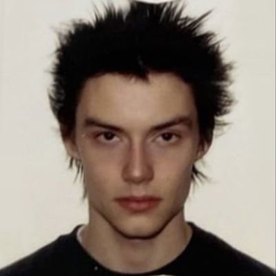 vitrente's profile picture. ⠀⠀⠀⠀⠀⠀⠀⠀⠀⠀   catch me if you can
 ͏ ͏ ͏ ͏ ͏ ͏ ͏ ͏ ͏ ͏ ͏ ͏ ͏ ͏ ͏ ͏ ͏͏ ͏ ͏ ͏ ͏