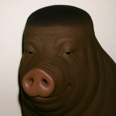 bigger_sol's profile picture. Born From the Mud, Raised by the Streets
https://t.co/hXSpfVHHCN