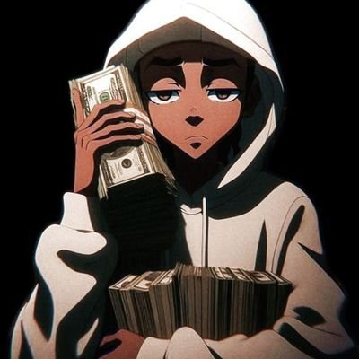 iamdefi__king's profile picture. °Believes in God🤍 & Power of internet ||DeFi Analyst ||Web3 Business Developer•