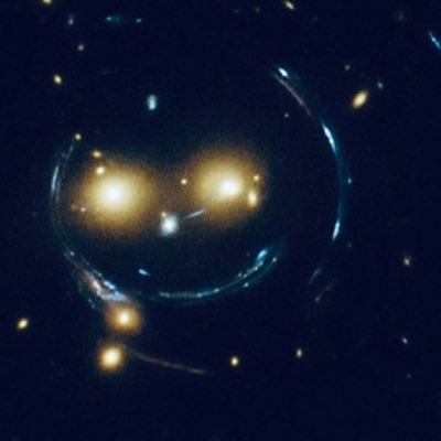 Drkoolaidman1's profile picture. ☮️🎮 GAMING AND GIVEAWAYS ARE THE GOAL‼️ Detroit Lions Die Hard Fan 🦁 follow me on https://t.co/dGhmwCdJns❤️ Married AF #OnePride‼️ COME CORRECT😤