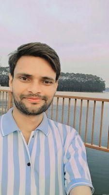 WASEEMKHAN56228's profile picture. 