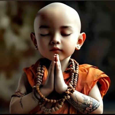 NgBoy16797's profile picture. 真实姓名KYC我们提供优质账户 所有加密账户的KYC可以在QQQQSTUDIO完成，如果您需要任何KYC，请随时添加我。微信ID Husky_Collin 在Telegram上给我发消息  https://t.co/6F5GVzwwHU @mastertrader69