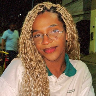 davscarter's profile picture. a dj dos remixes de brega funk num sei o que num sei que lá