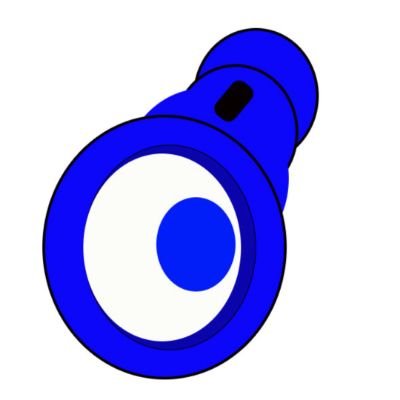 thelasemann's profile picture. I WISH YOU GETS FIT.
My Youtube will lock you In.
Find me here⤵️