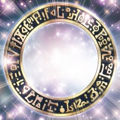 d9OKVMox5f7304's profile picture. 