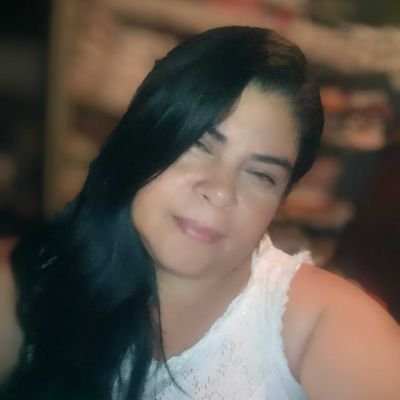 yymr29116's profile picture. 