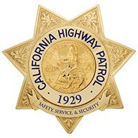 CHPAltadena's profile picture. This is the official CHP Altadena twitter account. For emergencies dial 911, for all other inquiries please call Altadena CHP at (626) 296-8100 M-F 8AM-4PM