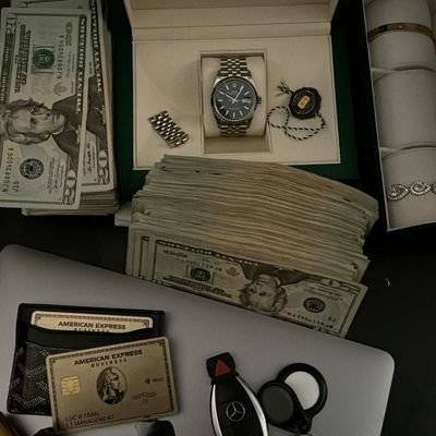 ruthdanladi45's profile picture. 