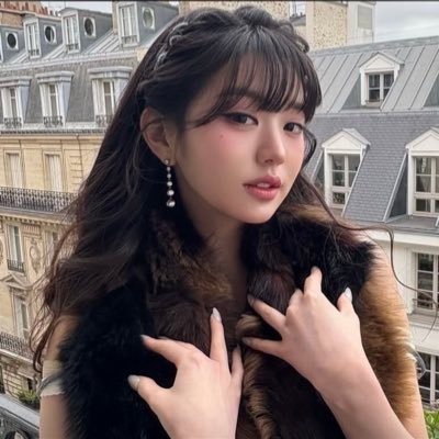 jwyasa's profile picture. 𐙚 ⠀ ⠀ for my main girls only. ♡