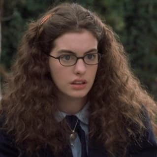 komorebix_'s profile picture. ♱ live by the sword ♱