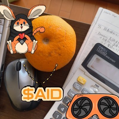 yomimasu_chokan's profile picture. 毎朝頑張って日経新聞読んでみますと決意したアカウント。 感想を気ままに投稿。継続は力なり。