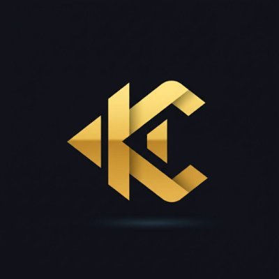 PingXingFlow's profile picture. 像太阳一样闪耀，
强大，是一个大型社区的领袖，
发展超越年龄，
热爱加密货币 #crypto #memes #eth #btc #sol #sui #bnb 。mkt https://t.co/PkpSTWcLbd