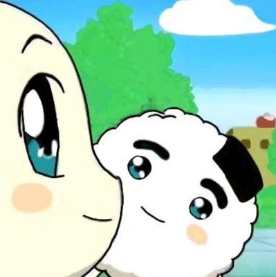 Elsplstrtyong's profile picture. ❥ 230114 on Taeyong's Instastory ´◕ ᎑ ◕`𖹭 #태용 #TAEYONG ⊹ Everything about Taeyong💖 Personal Fan Account🏹 ⊹ Use cr. / tag me‼️ 툥프💗