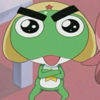 ran_Kkong's profile picture. 난 내가 하고싶은 것만 한다!!!!!!! ʕ•̫͡ʕ•̫͡ʕ•̫͡ʕ•̫͡•ʔ•̫͡•ʔ•̫͡•ʔ•̫͡