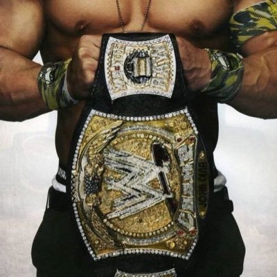 xMines424's profile picture. 