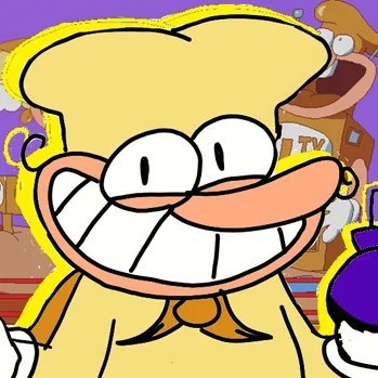 TheDizzyIzzyy's profile picture. u know me already, cmon now