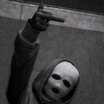 te_re_nce's profile picture. make a dollar each day