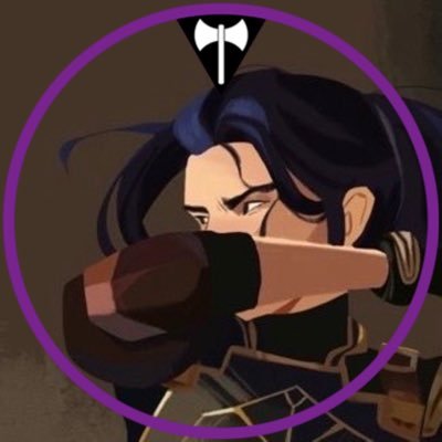 femmetats's profile picture. ⭐lesbian, fem4fem priv: @lesbigenuine