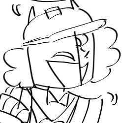 _briomatic's profile picture. 🇨🇷
⭐ 2D Animation Student
⭐English/Spanish
⭐19
⭐Multifandom
⭐OCS
I may be cringe but I'm free.
Just dont be a creep and we're good

Art trades open!! :D