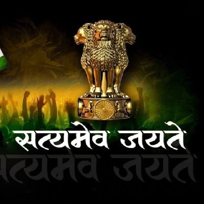 ᦔꫀꪜỉ ꪉꫝꪖᦋꪗꪖ 🪷