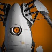 711Sodamachine's profile picture. 