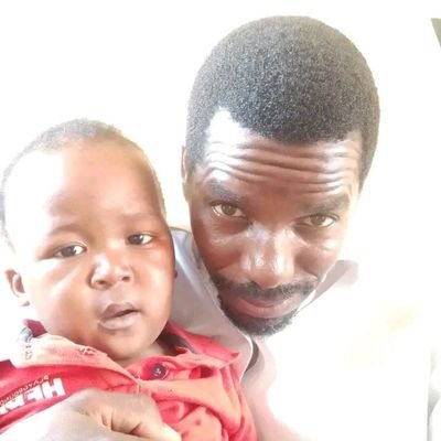 masetla_jacob's profile picture. I'm a pastor