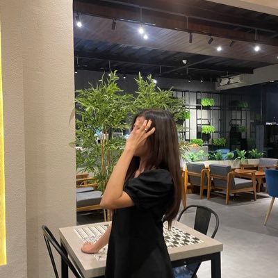 sprinkleiya's profile picture. yg ke unfoll atau blm ke fb dm aja ya