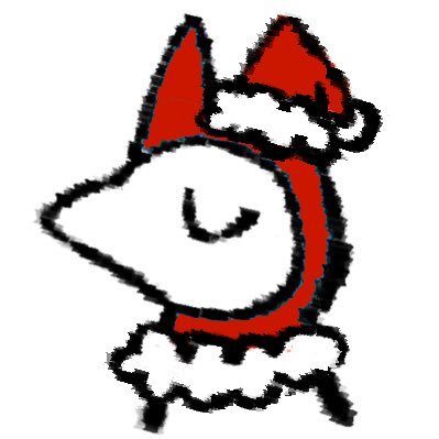 cat_earth2's profile picture. 第3惑星(ねこち)です。主に日常と絵とゲームの話をしています｜もっとくわしく▶︎ https://t.co/WWGJkXUWap ｜👏 https://t.co/2txK8twTzd