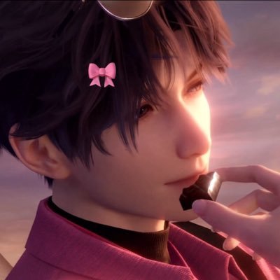 oceanhallow's profile picture. 