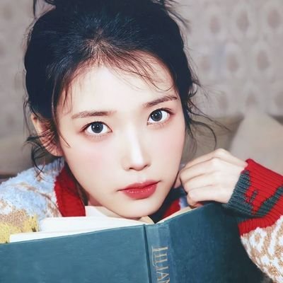 dlwwlrrma's profile picture. 