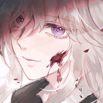 BelleaXiaotu's profile picture. 𝐀𝐫𝐜𝐭𝐢𝐜 𝐅𝐨𝐱 ママ @_pyyuu @marutaro02 | ʟɪᴠᴇ2ᴅ ɪɴ ᴘʀᴏɢʀᴇꜱꜱ | ᴠꜱɪɴɢᴇʀ ˖ ɢᴀᴍɪɴɢ ꜰᴏx ˖ ᴡʜᴇᴇᴢᴇʀ | General: #BelleaXiao | Fanart: #XiaotusArt