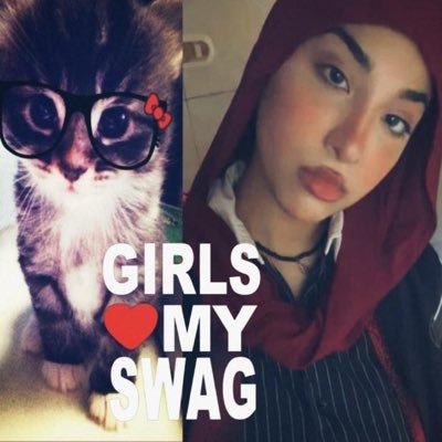 marmar8240's profile picture. 