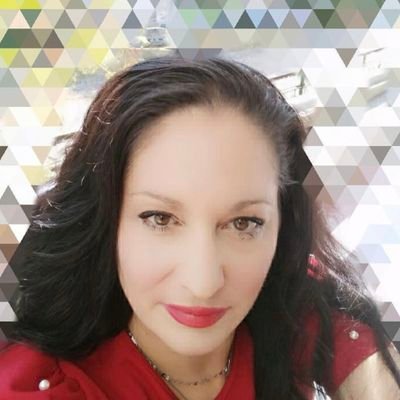 mariakalantze's profile picture. 