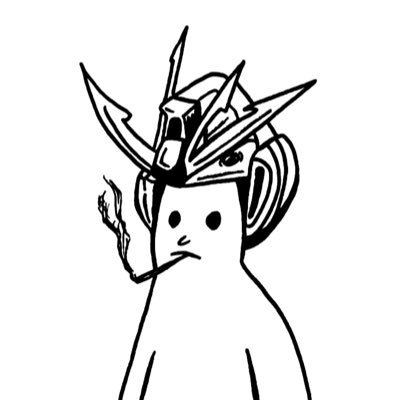 guanying_wu's profile picture. 插畫家