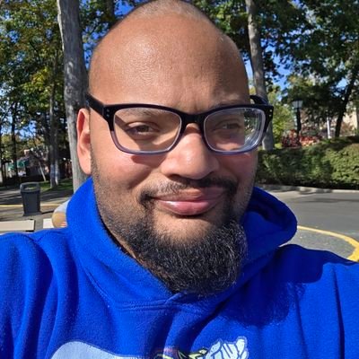 cisco_mercado's profile picture. always fight for everything friends family happily taken by @dreamgirIx💋 ❤️ 👠 blessed to her 💖 God saved my life 💖