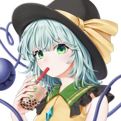 KimDestructo's profile picture. 『🇵🇭🇺🇸 | Anime🍜 | Vocaloid🎵 | Gamer🎮 | Geek👾 | K-Pop🧋 | Metalhead🤘🏻 | Vtubers🐁 | Nocturnal🦇』