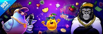 KAGaming_KAGA88's profile picture. MAKERS OF KICK A$$ GAMES, FROM ASIA FOR THE WORLD !