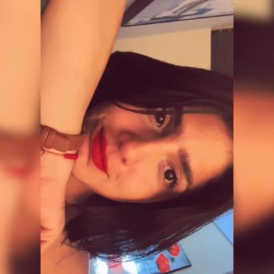 Maga_1992's profile picture. ladrona de tuits 🐸         misteriosa como chaulafan de dólar 😮‍💨                                     perdón soy un desastre ✨