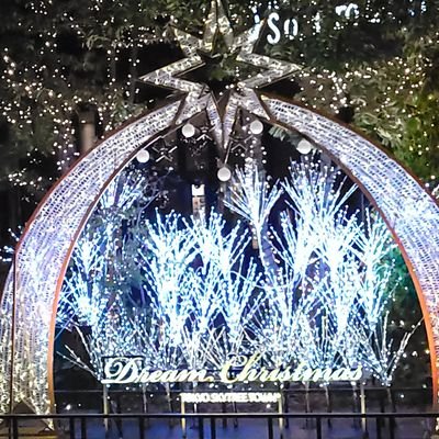 jealous7's profile picture. カテゴライズ不能💛DIR EN GREY*京虜/sukekiyo/Petit Brabancon/X JAPAN/YOSHIKI/hide/LUNA SEA/hyde/PIERROT♪//24-hour care
※📷ライブ・花・月・鉄道・食★無言フォロー失礼します。