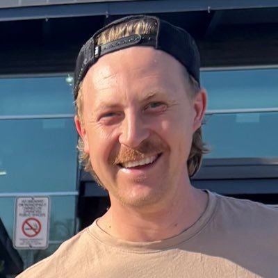 matt_olma's profile picture. 