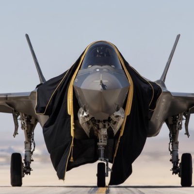 Abo_Aziizz's profile picture. Son & Husband of the greatest women in the world.I adore My Mother|discover,travel,attractions.