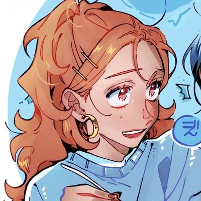 SchattenVR's profile picture. I knew you in another life,
You had that same look in your eyes,
I love you, don't act so surprised 🩷